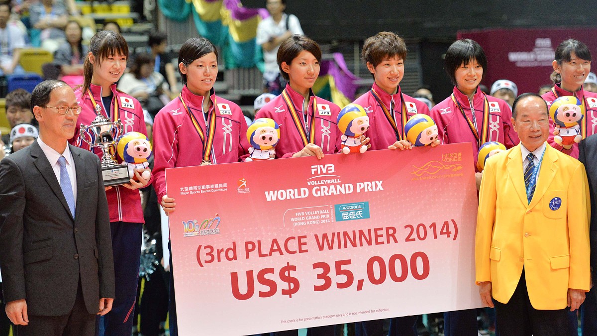 国际运动更新：女子比赛中的惊险一幕！