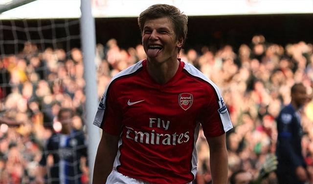 关于东南亚篮球赛决赛激烈，新星球员崭露头角的信息