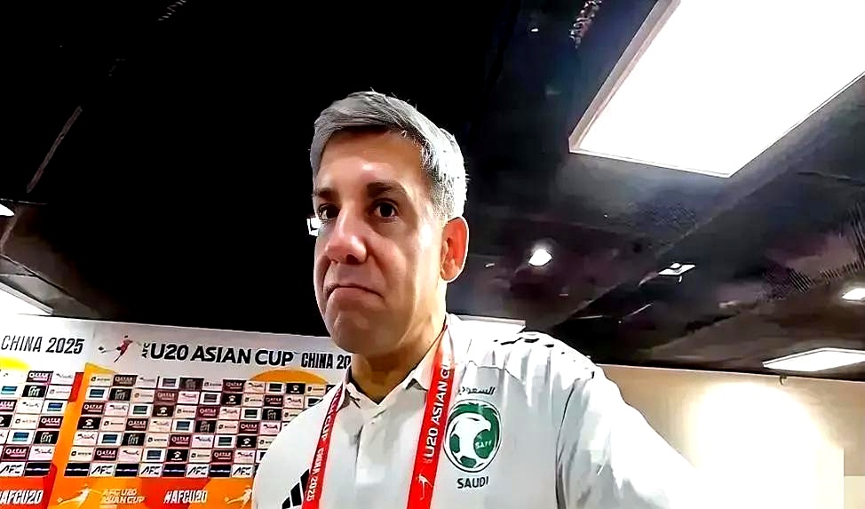 急需逆转，球队主帅提出应对策略的简单介绍