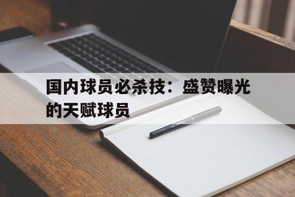 包含国内球员必杀技：盛赞曝光的天赋球员的词条