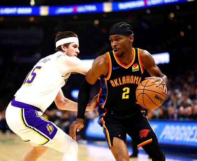 德布劳内赛事官方发布突破纪录新规，湖人争议不断！