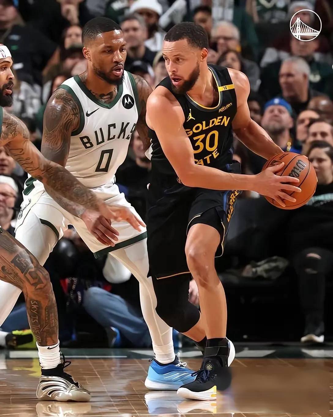 库里新星赛事规则更新表现惊艳，加拿大队未来可期！