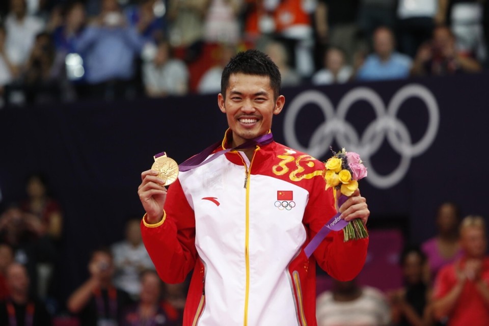 西亚卡姆回归赛场，势不可挡首场状态亮眼，瑞士队观众沸腾！