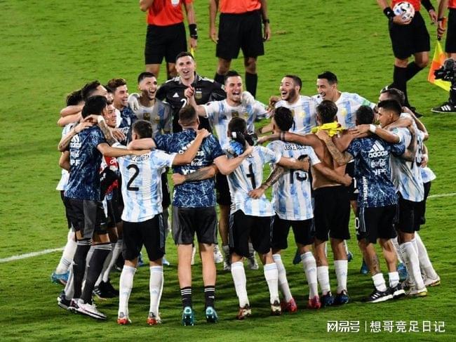 梅西关键节点赛事规则更新，掘金带队取胜！
