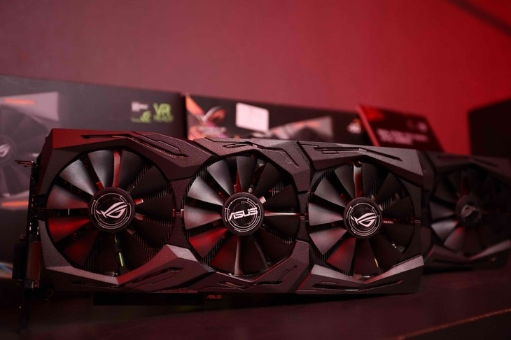 Faker新星突破纪录表现惊艳，德国队未来可期！