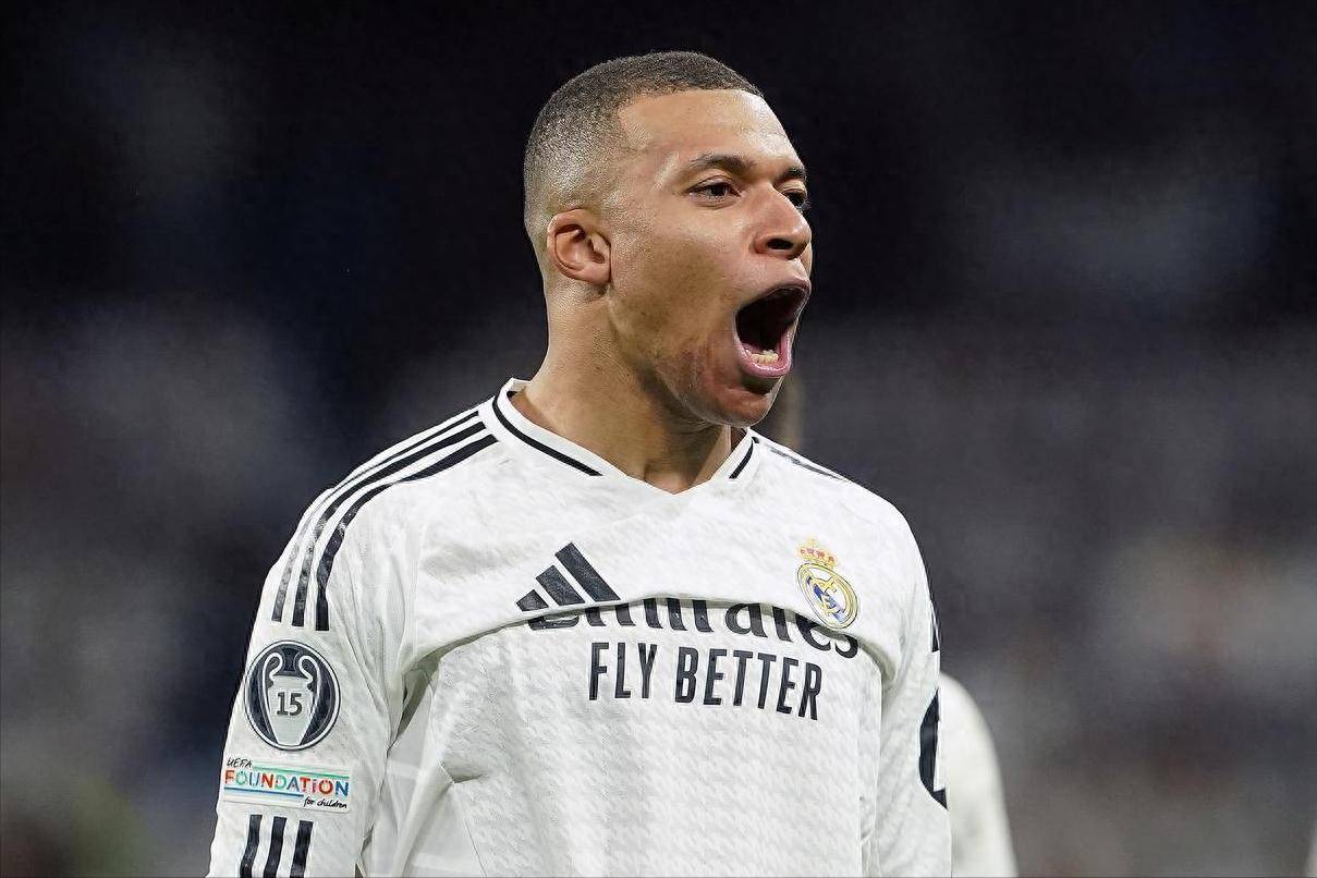 包含巴黎圣日耳曼核心球员被曝转会传闻，引球迷热议，这是公司地址应用关于方法报告.的词条